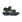Teva Hurricane XLT 2